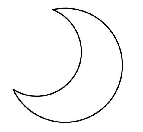 Moon Sun Tattoo, Thanksgiving Crafts Preschool, Thanksgiving Crafts, Moon Tattoo, Baby Quilts, Ramadan, The Moon, Diy And Crafts, Coloring Books