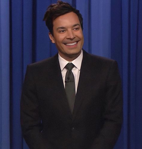 Jimmy Fallon Snl, Holy Moly, Jimmy Fallon, Snl, Favorite Celebrities, Eye Candy, Candy, Comics, Collage