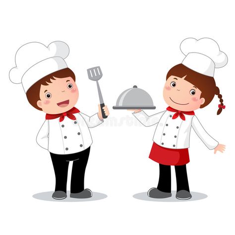 Iron Chef for grades 3-6 on Sat. May 19th from 2 - 3:30. Sign up required! Family Tree Logo, Cartoon Chef, Doctor For Kids, Kids Reading Books, Kids Vector, Cartoon Boy, Kids Clipart, Cooking With Kids, Kids Reading