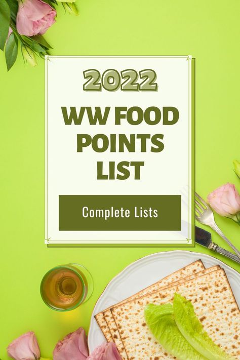 #caloriecounting #transformation #food #losingweight #fitnessmotivation #weightwatchersuk #keto #wwjourney #wwonline #weareww #wwgreenplan #wwblue #wwinstafam #health #fitfam #cambridgeweightplan #foodporn #slimmingworlduk #cwp #wwrecipes #wwlife #weightwatchersdeutschland #lowcarb #foodblogger #weightlosstips #wwdeutschland #mywwjourney #nutrition #mywwblue #foodie Weight Watchers Points Chart, Weight Watchers Points List, Weight Watchers Food Points, Cheap Lunch, Carb Alternatives, Ketogenic Meal Plan, Dessert Cookbooks, Diy Cooking, Free Keto Recipes