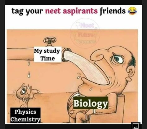 Science Stream Jokes, Bio Students Jokes, Neet Aspirant Funny Quotes, Neet Aspirant Memes Humor, Funny Cop Quotes, Medical Humor Doctor, Neet Aspirant, Science Quotes Funny, Study Memes