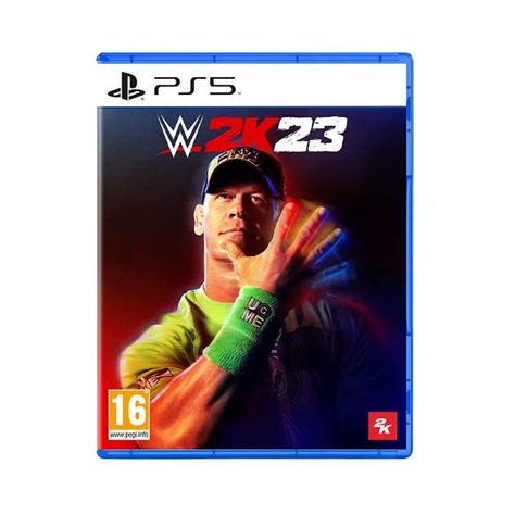 Wwe 2023, Wwe 2k23, Ps5 Pro, Tmax Yamaha, Ps5 Console, Ps5 Games, Playstation Games, Ps4 Pro, Video Games Playstation