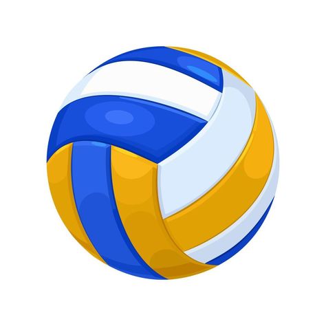 Volleyball Cake Topper Printable, Volly Bal, Volleyball Cake Topper, Volleyball Printable, Volleyball Vector, Volleyball Clipart, Olympic Volleyball, Sports Classroom, Ball Volleyball