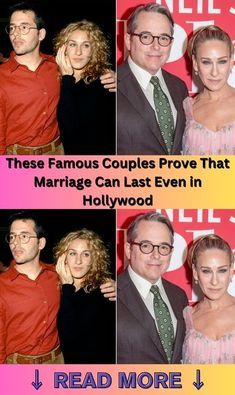 Kueez Pins, Christopher Guest, Tattoos Love, Longest Marriage, Kelly Preston, David And Victoria Beckham, Hollywood Couples, Hollywood Style, Famous Couples