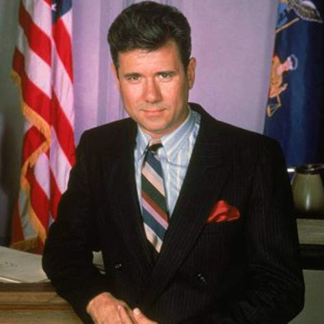 John Larroquette, Boston Legal, John Edwards, Night Court, 80s Mens, Old Shows, Hallmark Channel, Popular Shows, Emmy Awards