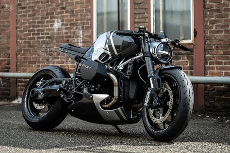 Bmw R Nine T Custom, R Nine T Custom, Duke Motorcycle, Bmw Rninet, Harley Davidson Night Rod, Bmw R Nine T, R Nine T, Triumph Speed Triple, Custom Bmw