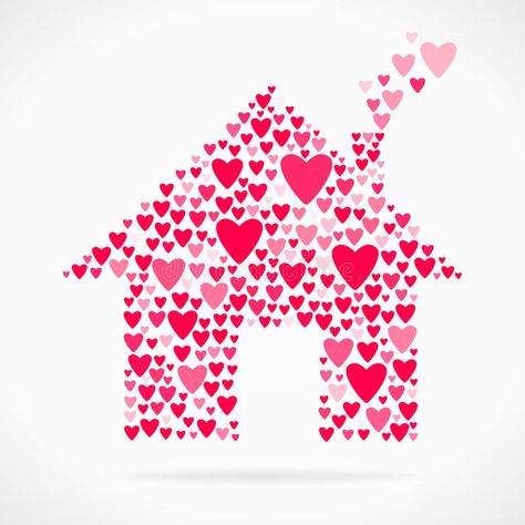 Home. Valentine day love declaration home , #sponsored, #day, #Valentine, #Home, #home, #declaration #ad Real Estate Slogans, Real Estate Fun, Real Estate Courses, Real Estate Memes, Real Estate Advertising, Real Estate Ads, Real Estate Career, Real Estate Humor, Real Estate Quotes