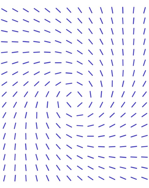 BB Agency - The Hub Grid Graphic Design, Point Line Plane, Tv Showcase, Startup Incubator, Data Visualization Design, Brand Illustration, Abstract Graphic Design, Geometric Design Art, Sound Art