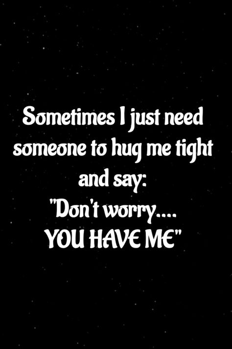 Being lonely and sad,alone, need some love,depressed I Need Someone Who Cares, I Thought You Cared, No One Care For You, I Need Someone Quotes, No One Cares About You Quotes, Nobody Cares About You Quotes, Need Someone Quotes, Care About You Quotes, Liking Someone Quotes