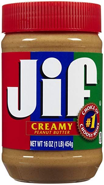 RARE Jif Coupons to print plus deals at Tops, Wegmans, Dollar Tree & more!! - https://www.couponsforyourfamily.com/jif-coupons/ #jifcoupons #grocerycoupons #householdcoupons #jifdeals #jifpeanutbutter #peanutbuttersale #coupons #deals Jif Creamy Peanut Butter, Jif Peanut Butter, Peanut Butter Bread, Peanut Butter Jar, Butter Bread, Jar Design, Grocery Coupons, Bread Machine Recipes, Beef Ribs