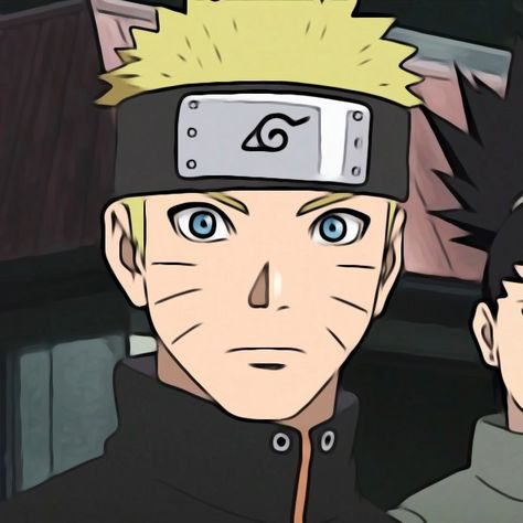 Naruto Shippuden The Movie, Naruto The Last, Uzumaki Naruto, Popular Anime, Cool Anime Pictures, Naruto Uzumaki, Naruto Shippuden, Bart Simpson, The Movie