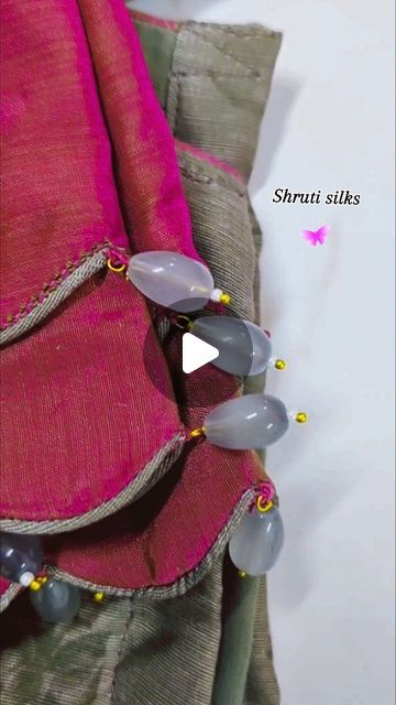 Tablet Beads Blouse Designs, Latest Blouse Hands Design, Simple Silk Saree Blouse Designs Latest, Hands Blouse Designs Latest, Blouse Hand Designs Latest Simple, Blouse Hand Designs Blouse Hand Designs Latest, Latest Blouse Designs For Silk Sarees, Blouse Back Neck Designs Latest Simple, Kurthi Necks