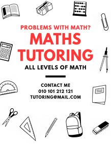 230+ maths tutor Customizable Design Templates | PosterMyWall Maths Tuition Poster, Math Tutoring Flyer, Tuition Advertisement, Tutor Flyer, Tuition Poster, Math Decorations, Math Template, Tutoring Flyer, Tuition Classes