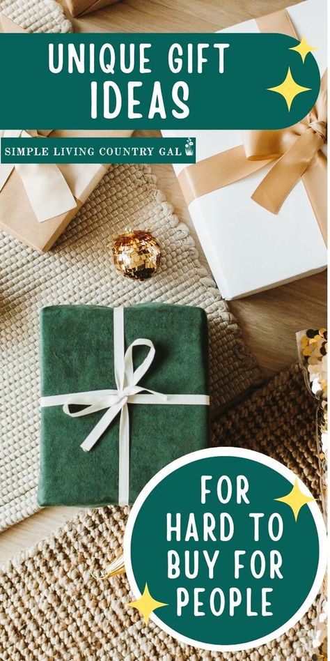 Looking for unique gift ideas for those hard-to-shop-for friends and family? Check out these creative and fun gift solutions that are perfect for anyone on your list. Discover thoughtful, personalized presents that will impress even the pickiest people! Personalized Presents, Unique Gifts For Couples, Hygge Gifts, Gift Boxes For Women, Scottish Gifts, Best Kids Toys, Best Gifts For Her, Unique Personalized Gift, Fun Gifts