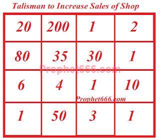 Prophet666: Talisman to Increase Sales and Customers of Shop Spell To Increase Sales, Panchmukhi Hanuman Yantra, Yantra For Rahu, Most Powerful Mantra, Jyotish Astrology, Astrology Remedy, Sanskrit Quotes, Money Spells That Work, Good Luck Spells