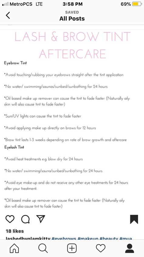 Esthetician Notes, Esthetician School Notes, Esthetician State Board Exam, Lash Lift And Tint Consent Form, Facial Consultation Form, Brow Lamination Consultation Form, Eyebrow Lamination Aftercare, Lash Lift Consent Form, Eyelash Extensions Consent Form