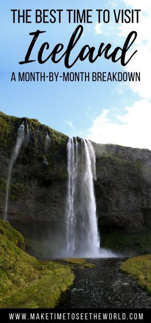 Iceland Spring, Visiting Iceland, Winter Iceland, Iceland Summer, Travel Europe Cheap, Lagoon Iceland, Iceland Vacation, Iceland Winter, Travel Iceland