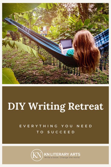 Uncover the secret to writing that book you've always dreamed of with our DIY Writing Retreat Guide. Dive into a world of creativity and inspiration, offering practical advice, motivational tips, and a step-by-step guide to hosting your own productive writing retreat. Turn your ideas into a captivating novel, right from the comfort of your home. Your literary journey starts here! Productive Writing, Book Motivation, Writing Retreat, Non Fiction Writing, Motivational Tips, Memoir Writing, Write A Book, Writing Exercises, Book Writing Tips