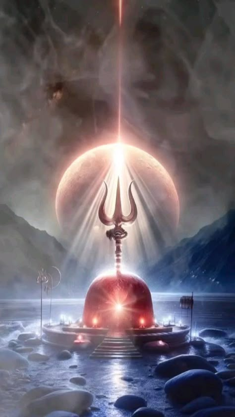 Bakgerand Photo, Peaceful Music, Fall Asleep Fast, Beast Wallpaper, Galaxy Images, Pictures Of Shiva, Wallpaper Photo Gallery, Lord Photo, Om Namah Shivay