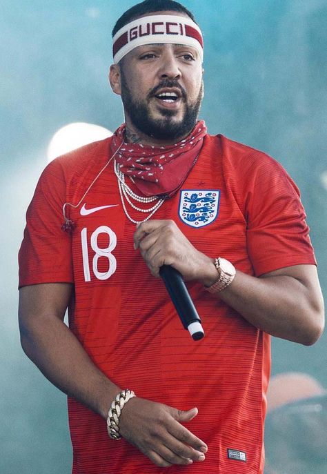 Football Drip, Football Shirt Designs, French Montana, Eden Hazard, Soccer Goal, Rap Artists, Football Jersey, Celebrity Fashion, Ticks