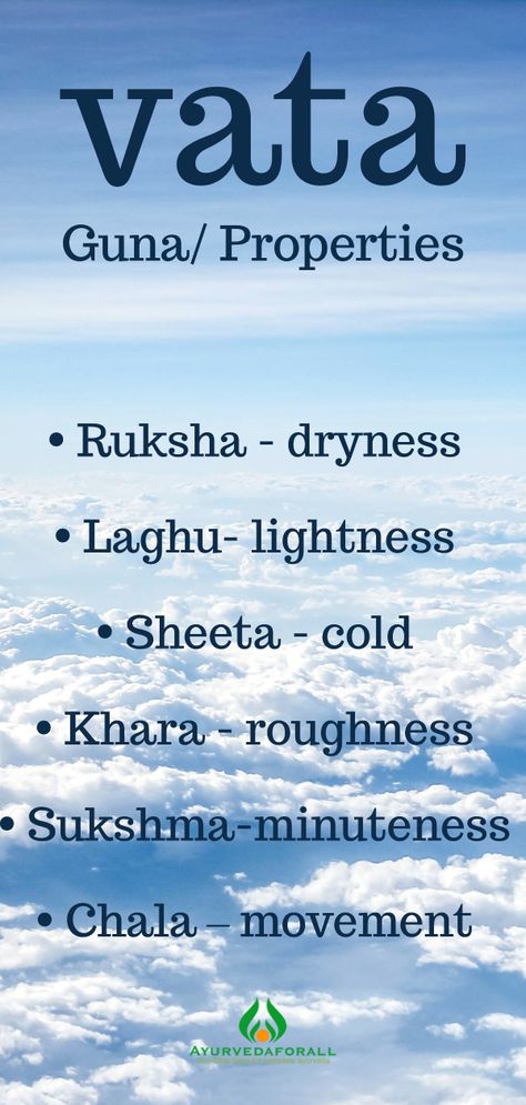 Tridosha is the fundamental concept of Ayurveda. Vata, Pitta and Kapha are the tridoshas. Perfect balance of tridoshas leads to health and imbalance leads to disease. Tridosha Ayurveda, Reading Benefits, Ayurveda Vata, Vata Pitta, Metabolic Disorders, Magical Herbs, Sedentary Lifestyle, Ayurvedic Medicine, Improve Memory