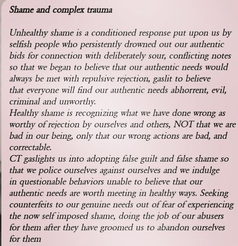 Working Through Shame, Shame Affirmations, Shame Cycle, Shame Resilience, Overcoming Shame, Toxic Shame, Shame Quotes, Somatic Healing, Internal Family Systems