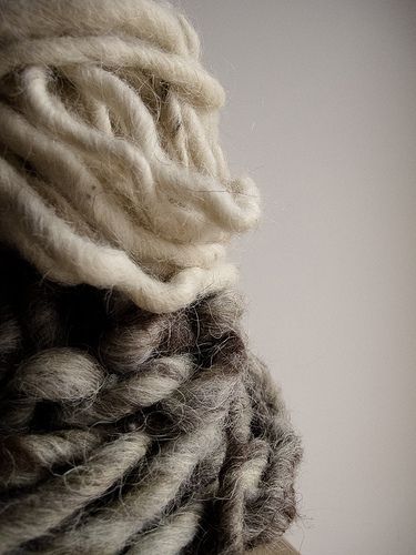 Wabi Sabi Fashion, Fabric Photography, Spinning Wool, Vintage Blog, Sustainable Textiles, Natural Linen Fabric, Instagram Layout, Knitted Wit, Handspun Yarn