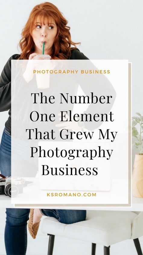 Photo Business Ideas, Starting A Photography Business, Photography Business Plan, Photography Business Branding, Photography Business Marketing, Photography Marketing Templates, Photographer Business, Six Figures, Wedding Photography Business