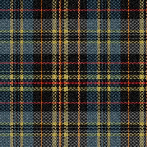 Simple Plaid Pattern, Vivienne Westwood Pattern, Flannel Background, Denim Wallpaper, Tartan Background, 90s Street Style, Model Sketch, Fall Mood Board, Preppy Plaid