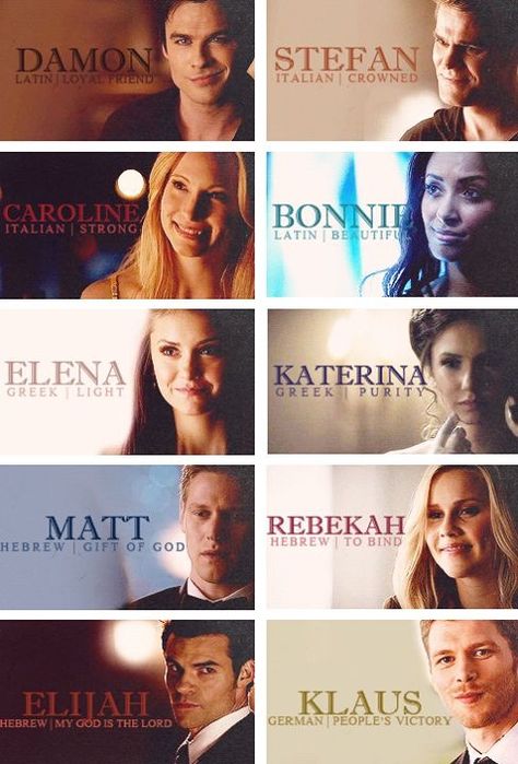 Vampire Diaries Vampire Diaries Enzo, Tvd Cast, Vamp Diaries, Vampire Diaries Memes, The Vampire Diaries Characters, Vampire Diaries Poster, Hemlock Grove, Vampier Diaries, The Vampire Diaries 3