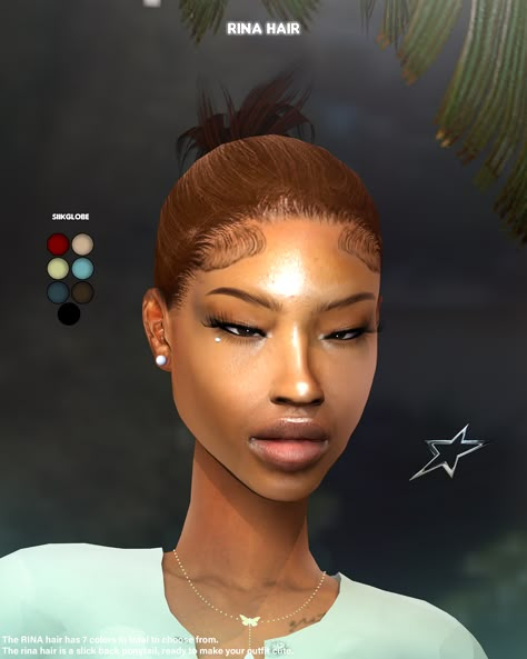 Mod Hair Patreon, Sims Natural Hair Cc, Sims 4 Silk Press Hair, Sims 4 Black Hair Cc Patreon, Afro Hair Sims 4 Cc Alpha, Natural Hair Sims 4 Cc, Sims 4 Hair Updo Cc, Sims4 Black Hair, Sim4 Hair Cc