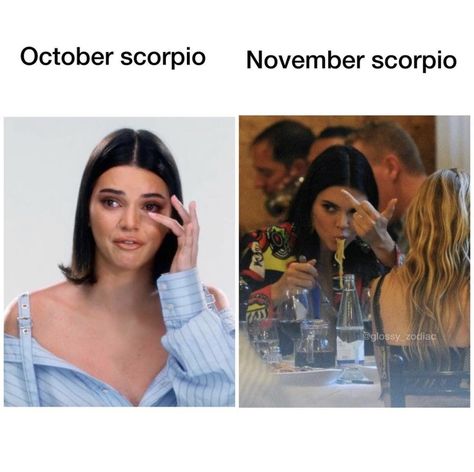 November Scorpio, Zodiac Mind Scorpio, Zodiac Quotes Scorpio, Scorpio Art, Scorpio And Capricorn, Scorpio Girl, Scorpio Zodiac Facts, Zodiac Signs Scorpio, Scorpio Season