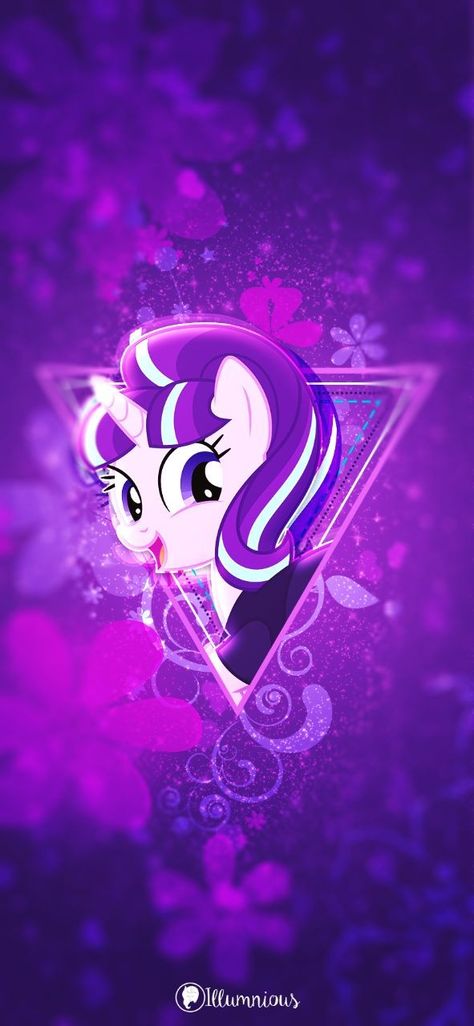 Starlight Glimmer Wallpaper, Glimmer Wallpaper, Starlight Glimmer, Cat Pee, Cat Urine, Image Cat, Healthy Cat Treats, My Little Pony Drawing, Pony Drawing