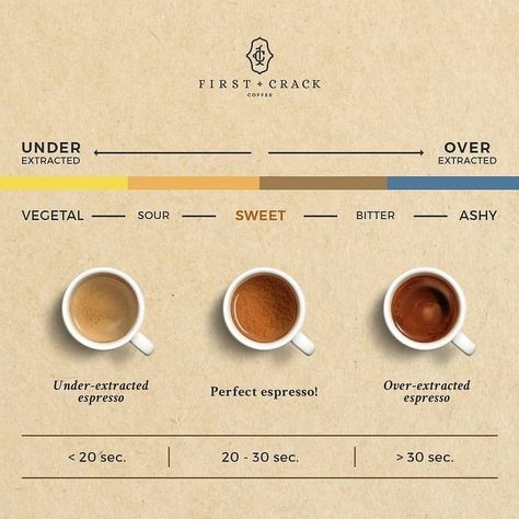 Coffee Machine Cafe, Coffee Chart, Cafe Barista, Coffee Infographic, Commercial Coffee Machines, Coffee Guide, Coffee Facts, Coffee Truck, Coffee World