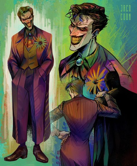 Joker Dark Knight, Joker Comic, Gotham Villains, Joker Artwork, Lego Batman Movie, I Am Batman, Batman Artwork, Batman Funny, Dc Villains