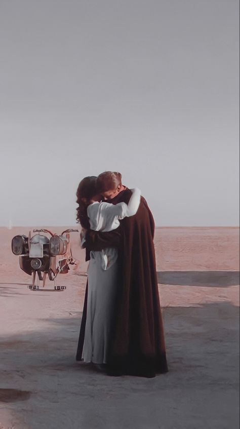 Anakin And Padme Wallpaper Iphone, Anakin And Padme Tatooine, Naboo Wallpapers, Anidala Wallpaper, Star Wars Anakin Wallpaper, Anakin And Padme Wallpaper Aesthetic, Disney Couple Wallpaper, Anakin And Ahsoka Wallpaper, Star Wars Tatooine