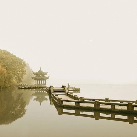 Genshin Nations, Zhongli Rex Lapis, David Burdeny, Watching Sunrise, Shanghai Night, Shanghai Skyline, Genshin Impact Zhongli, Red Aesthetic Grunge, Hangzhou China