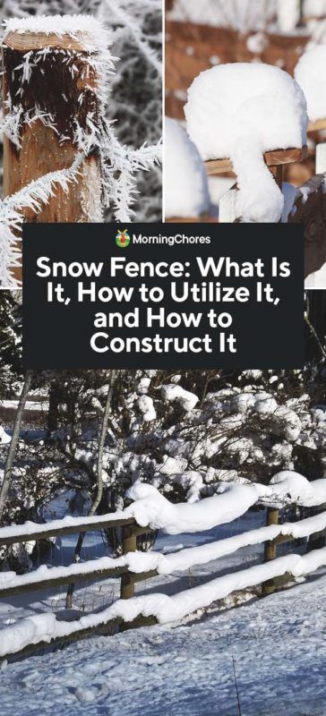 Snow Fence: What Is It, How to Utilize It, and How to Build It Snow Fence, Snow Fort, Coasters Wood, Diy Home Accessories, Snowed In, Winter Hacks, Wood Projects Diy, Building A Fence, Cool Wood Projects