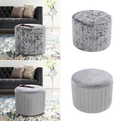 Great shopping ideas for New Canvas Simple Modern Sofa Covers Winter Warm Sofa Cap Couch Cover Mat DE, well-crafted, durable, and elegant choice., Furniture Dressing Table Chair, Bedroom Stools, Dressing Table Stool, Footstool Ottoman, Round Footstool, Velvet Footstool, Velvet Stool, Foot Rest Ottoman, Dressing Table With Chair