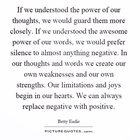 Your Words Have Power, Own Your Power, Words Have Power, Words Are Powerful, Energy Consciousness, The Power Of Words, Personal Prayer, Power Of Words, Inpirational Quotes