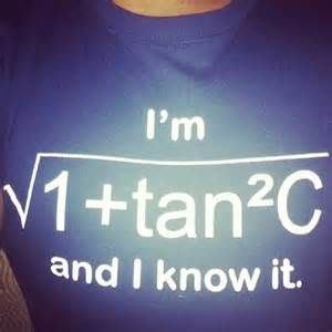 Ingenieur Humor, Funny Nerd Shirts, Physics Jokes, Nerdy Jokes, Nerdy Humor, Math Puns, Math Quotes, Nerd Jokes, Funny Nerd