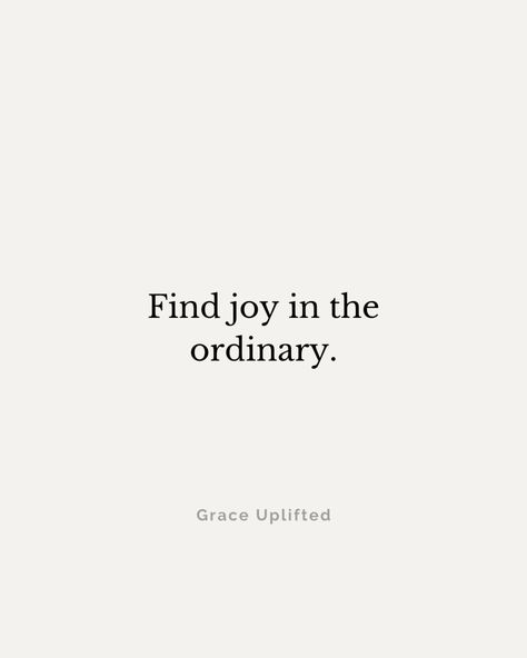 The mundane moments in life can be so extraordinary when we focus on being grateufl for the little things. ✌️ Mundane Quotes, Must Have Accessories, Moments Quotes, Modest Apparel, Christian T Shirts, The Mundane, Quotes About Motherhood, Christian Tees, Blog Instagram