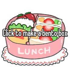 Aesthetic Pfp For Pinterest, Amelia Core, Pinterest Pfp, Printable Play Money, Fun Websites, Hello Kitty Games, Cute Bento Boxes, Crafts To Do When Your Bored, Pink Drawing