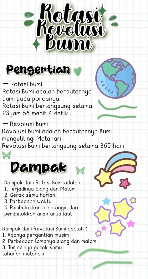 Materi Kelas 7, School Study Ideas, Preschool Writing, School Organization Notes, Studying Math, Notes Inspiration, School Study Tips, Life Hacks For School, Study Hard