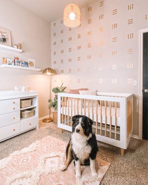 Lolly Crib, Babyletto Lolly, Babyletto Crib, Crib Nursery, Baby Room Themes, Baby Boy Room Decor, Nursery Room Inspiration, Nursery Inspo, Baby Bedroom