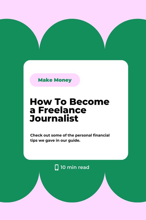 https://tchelete.com/how-to-learn-wordpress-for-freelancing/ Freelance Journalist, Opening A Bank Account, Learn Wordpress, How To Become Successful, Job Satisfaction, Professional Growth, Content Management System, Financial Tips, Content Management