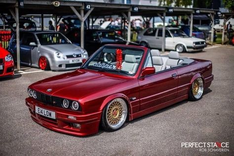 Bmw E30 Stance, Bmw E30 Cabrio, Bmw E30 Convertible, Bmw E30 320i, Bmw E30 325, Bmw E30 Coupe, E30 Convertible, Bmw Convertible, Bmw E30 M3