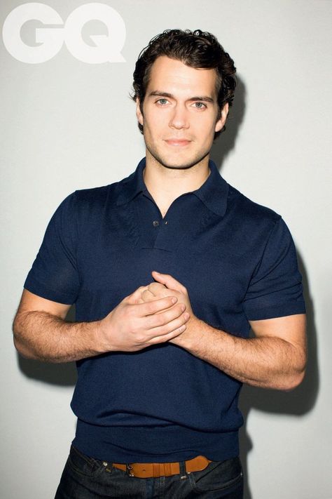 Henry Cavill Gq, Olivia Taylor Dudley, Ginger Beard, Gq Magazine, Celebrity Travel, Chloe Grace Moretz, Chloe Grace, Henry Cavill, Mens Fashion Summer