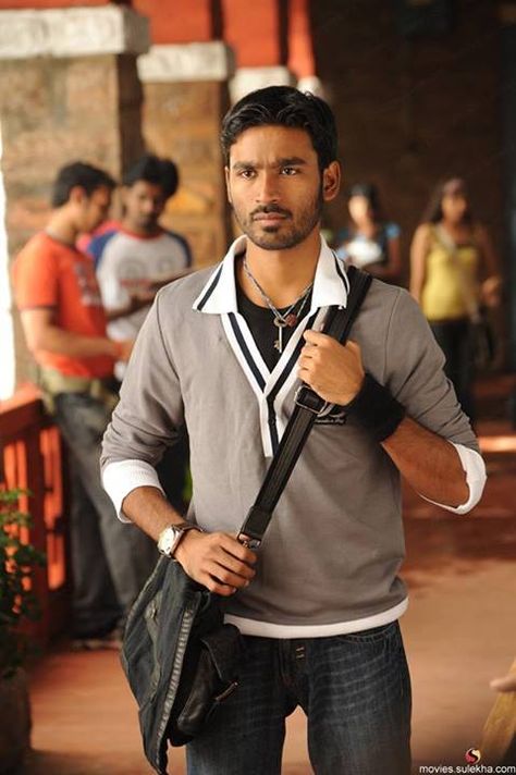 Kutty Movie Dhanush Kutty Movie Images, Nanban Movie Pics, Lakshmi Photos, Marriage Images, Life Of Walter Mitty, Song Images, Movie Pic, New Photos Hd, Movie Images