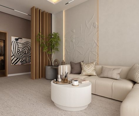 Master bedroom cozy seating area . . . #interiordesign #Shabassydesigns #egypt #saudiarabia #uae #homeinspiration #homedecor #livingroom #seatingarea #bedroom #SHresidence Cozy Seating Area, Bedroom Cozy, Cozy Seating, Cozy Bedroom, Interior Design Ideas, Seating Area, Egypt, Design Ideas, Interior Design